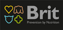 Brit Premium